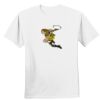 Nano T® Cotton T Shirt Thumbnail