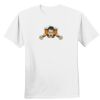 Nano T® Cotton T Shirt Thumbnail