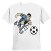 Nano T® Cotton T Shirt Thumbnail