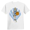 Nano T® Cotton T Shirt Thumbnail