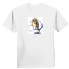 Nano T® Cotton T Shirt Thumbnail