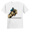 Nano T® Cotton T Shirt Thumbnail