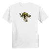 Nano T® Cotton T Shirt Thumbnail