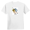 Nano T® Cotton T Shirt Thumbnail