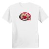 Nano T® Cotton T Shirt Thumbnail