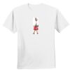Nano T® Cotton T Shirt Thumbnail