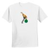Nano T® Cotton T Shirt Thumbnail