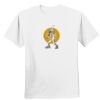 Nano T® Cotton T Shirt Thumbnail