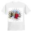 Nano T® Cotton T Shirt Thumbnail
