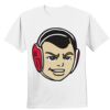 Nano T® Cotton T Shirt Thumbnail