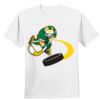 Nano T® Cotton T Shirt Thumbnail