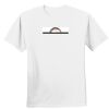 Nano T® Cotton T Shirt Thumbnail