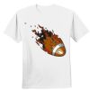 Nano T® Cotton T Shirt Thumbnail