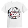 Nano T® Cotton T Shirt Thumbnail