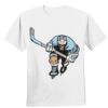 Nano T® Cotton T Shirt Thumbnail
