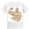 Nano T® Cotton T Shirt Thumbnail