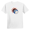 Nano T® Cotton T Shirt Thumbnail