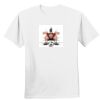 Nano T® Cotton T Shirt Thumbnail