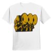 Nano T® Cotton T Shirt Thumbnail