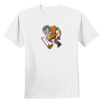Nano T® Cotton T Shirt Thumbnail