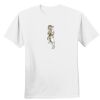Nano T® Cotton T Shirt Thumbnail