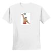 Nano T® Cotton T Shirt Thumbnail