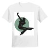 Nano T® Cotton T Shirt Thumbnail