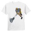 Nano T® Cotton T Shirt Thumbnail