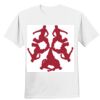 Nano T® Cotton T Shirt Thumbnail