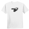 Nano T® Cotton T Shirt Thumbnail