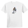 Nano T® Cotton T Shirt Thumbnail