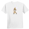 Nano T® Cotton T Shirt Thumbnail