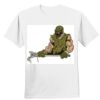 Nano T® Cotton T Shirt Thumbnail