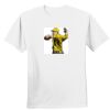 Nano T® Cotton T Shirt Thumbnail