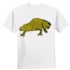 Nano T® Cotton T Shirt Thumbnail