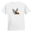 Nano T® Cotton T Shirt Thumbnail