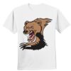 Nano T® Cotton T Shirt Thumbnail