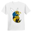 Nano T® Cotton T Shirt Thumbnail