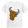 Nano T® Cotton T Shirt Thumbnail