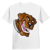 Nano T® Cotton T Shirt Thumbnail