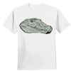Nano T® Cotton T Shirt Thumbnail
