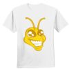 Nano T® Cotton T Shirt Thumbnail
