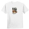 Nano T® Cotton T Shirt Thumbnail