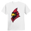 Nano T® Cotton T Shirt Thumbnail