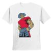 Nano T® Cotton T Shirt Thumbnail