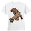 Nano T® Cotton T Shirt Thumbnail