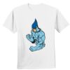 Nano T® Cotton T Shirt Thumbnail