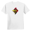 Nano T® Cotton T Shirt Thumbnail