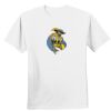 Nano T® Cotton T Shirt Thumbnail