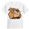 Nano T® Cotton T Shirt Thumbnail